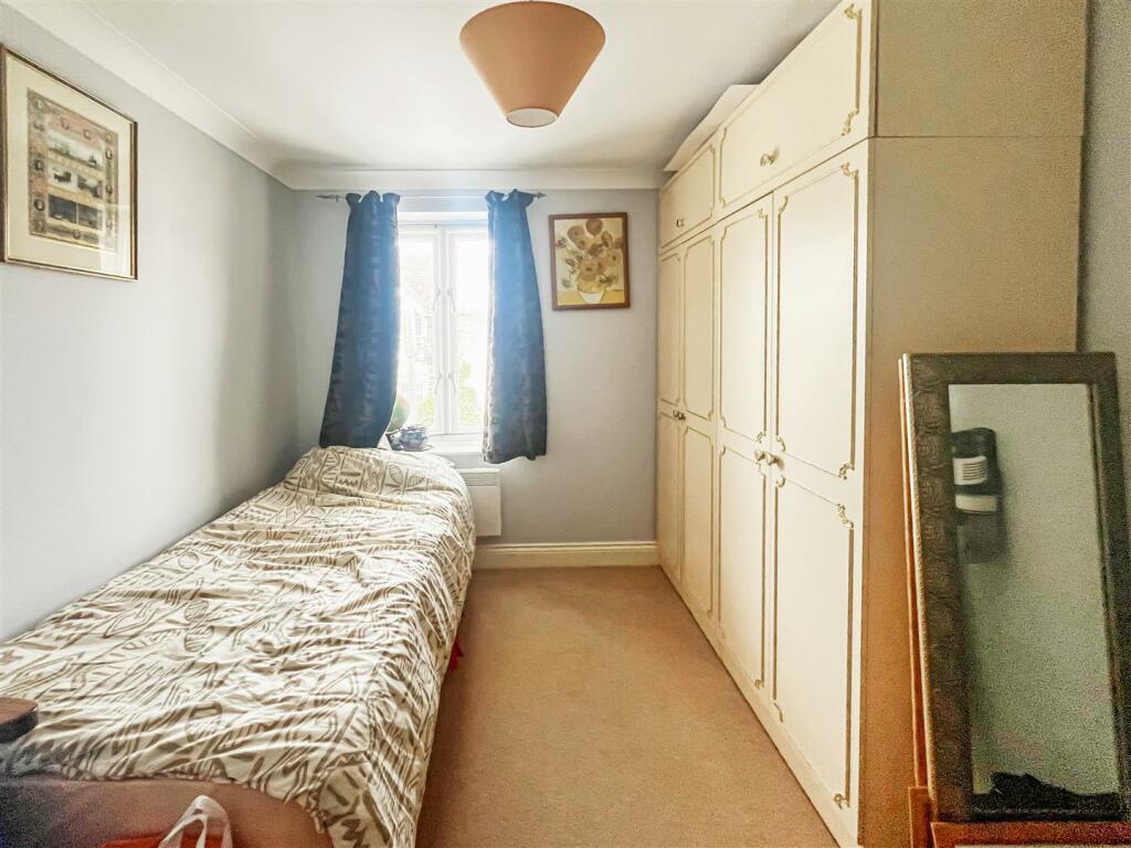 Additional image 11 of River Road, Littlehampton