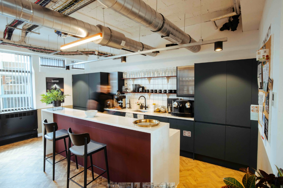 Additional image 4 of 10 Dolphin Centre, Poole