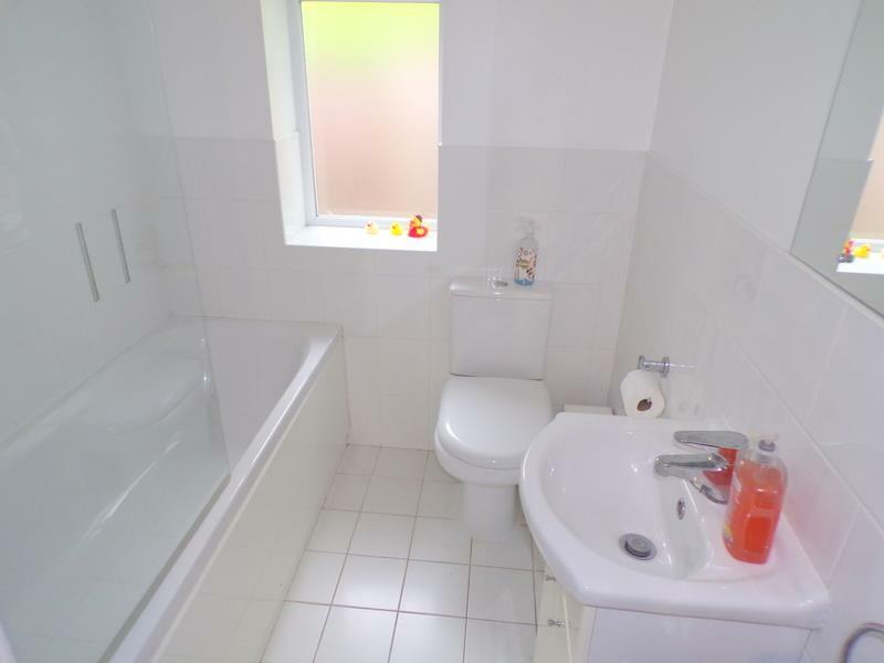 Additional image 16 of Harbeck Road, Bournemouth, Dorset