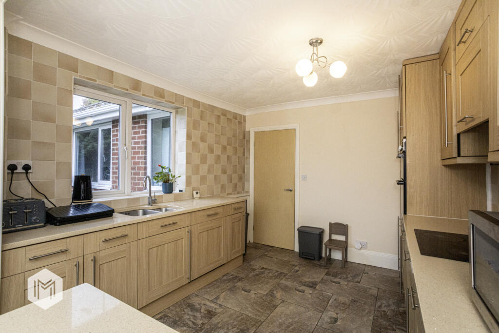 Additional image 12 of Hough Fold Way, Bolton, Greater Manchester, BL2 3PY