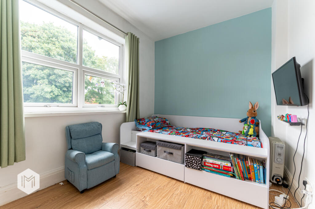 Additional image 21 of Brandlesholme Road, Bury, Greater Manchester, BL8 1HJ