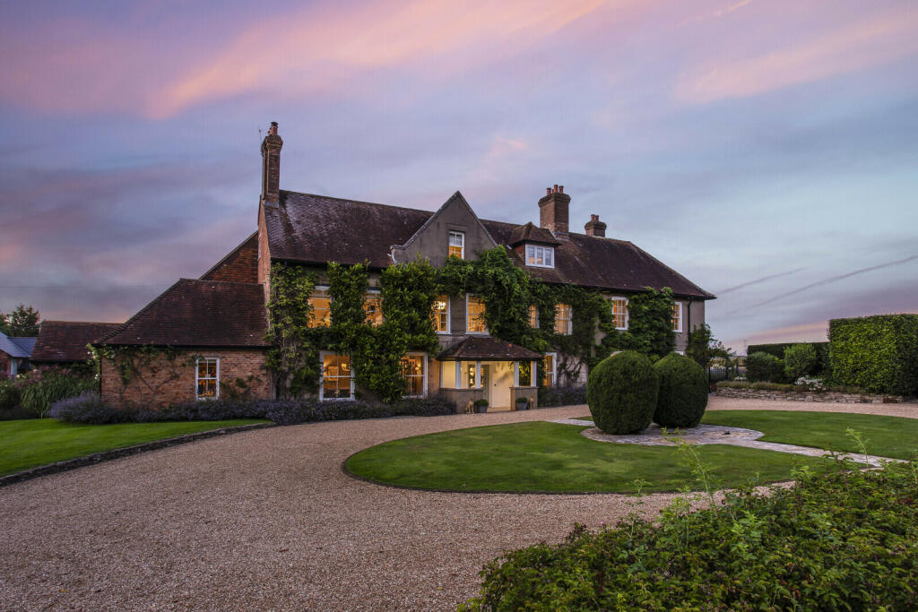 Additional image 30 of Knighton Lane, Wimborne, Dorset, BH21