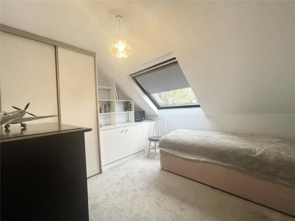 Additional image 13 of Gladstone Close, Stanpit, Christchurch, Dorset, BH23