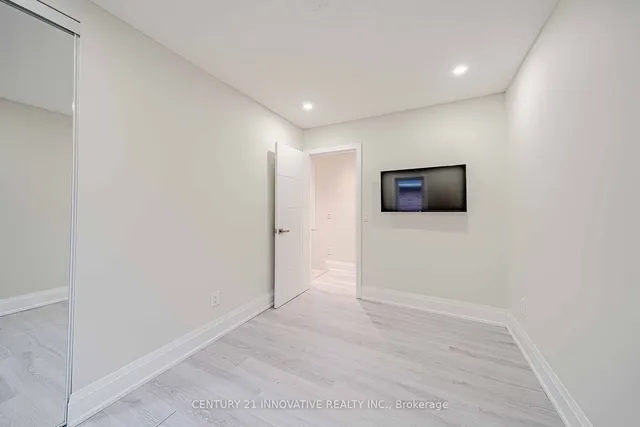 Additional image 23 of 2605 Devonsley Cres
