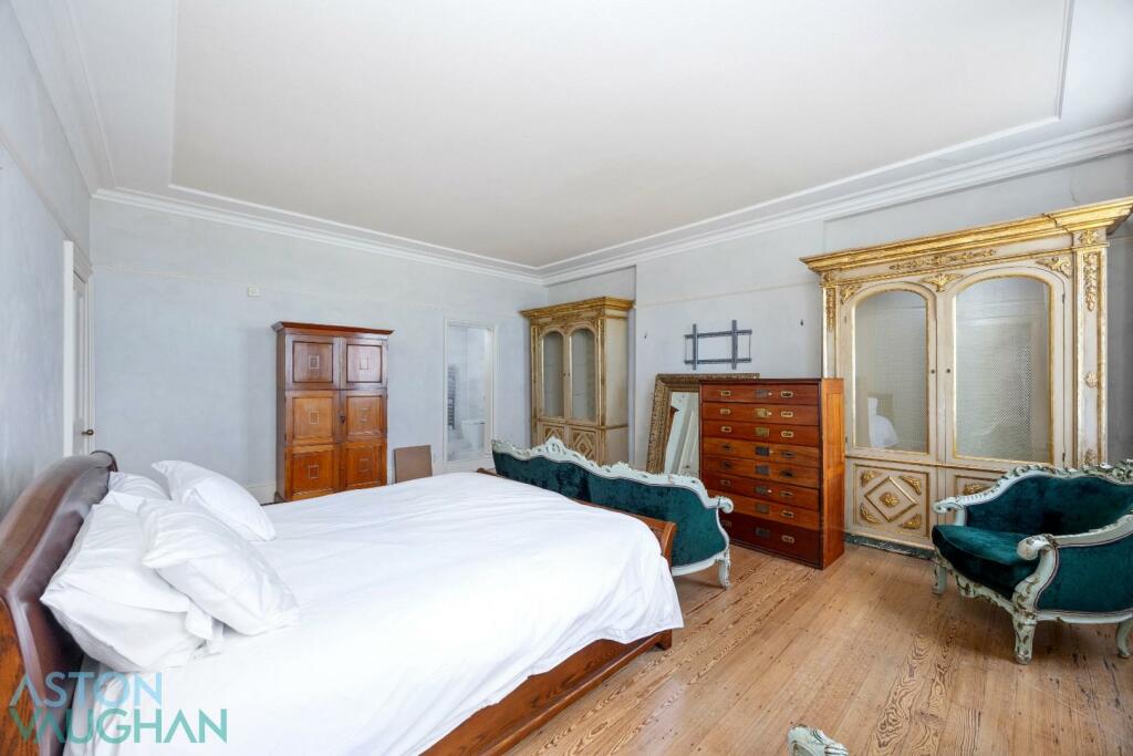 Additional image 18 of Chichester Terrace, Brighton