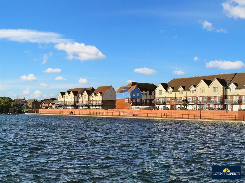 Additional image 17 of Hobart Quay, Eastbourne