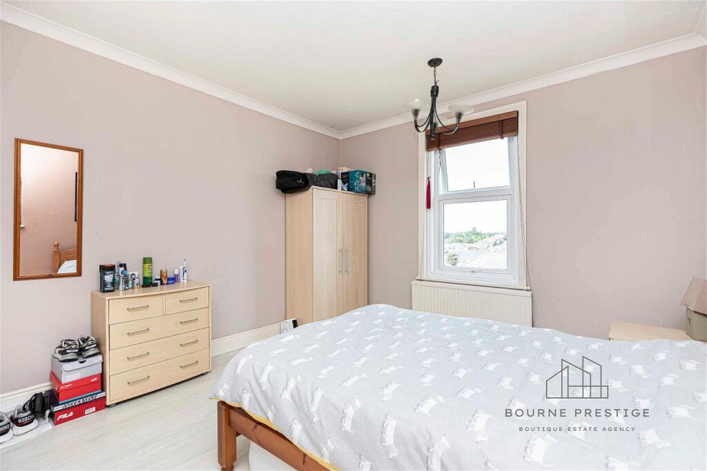 Additional image 21 of Cecil Avenue, Queens Park, Bournemouth, BH8