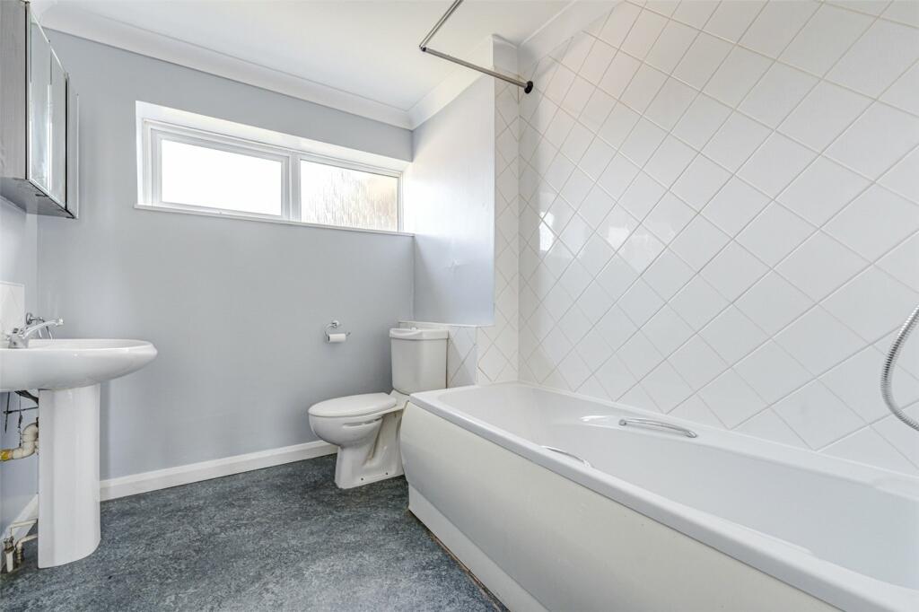 Additional image 10 of Ansisters Road, Ferring, Worthing, West Sussex, BN12