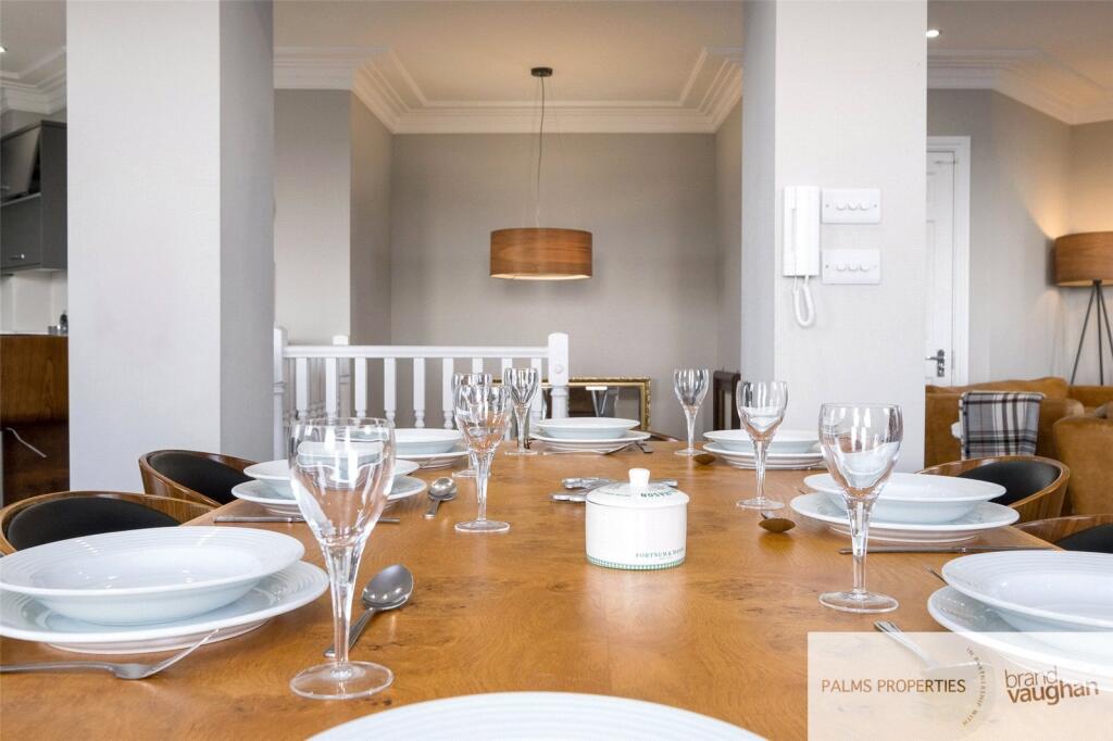 Additional image 6 of The Strand, Brighton, BN2