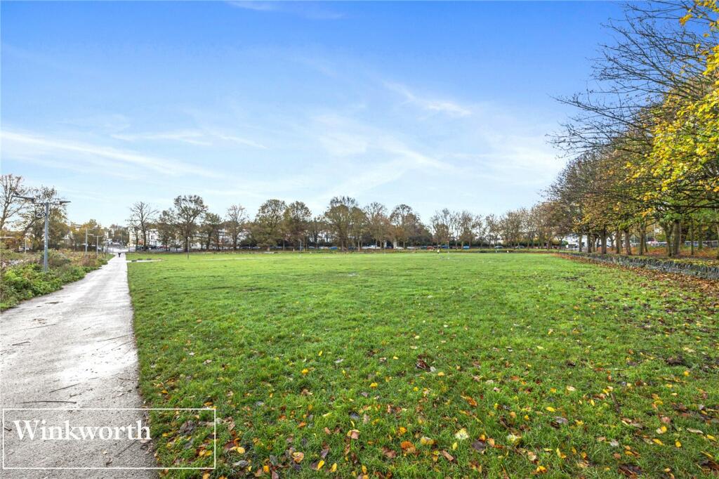 Additional image 19 of Richmond Terrace, Brighton, East Sussex, BN2