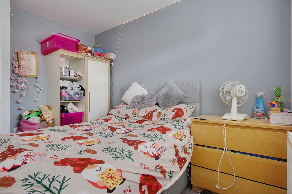 Additional image 18 of The Grove, Bournemouth, BH9 2TZ