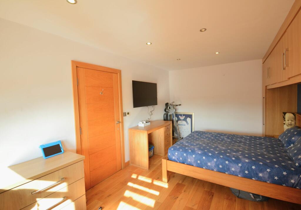 Additional image 4 of Brackley Lane, Bolton, BL5