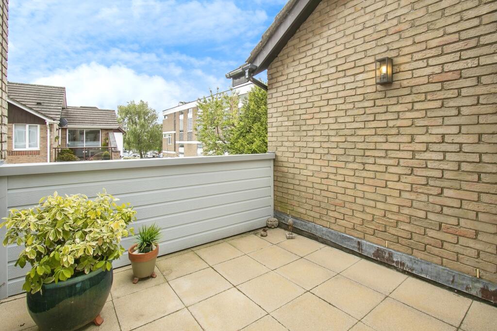 Additional image 14 of Alumhurst Road, BOURNEMOUTH, Dorset, BH4