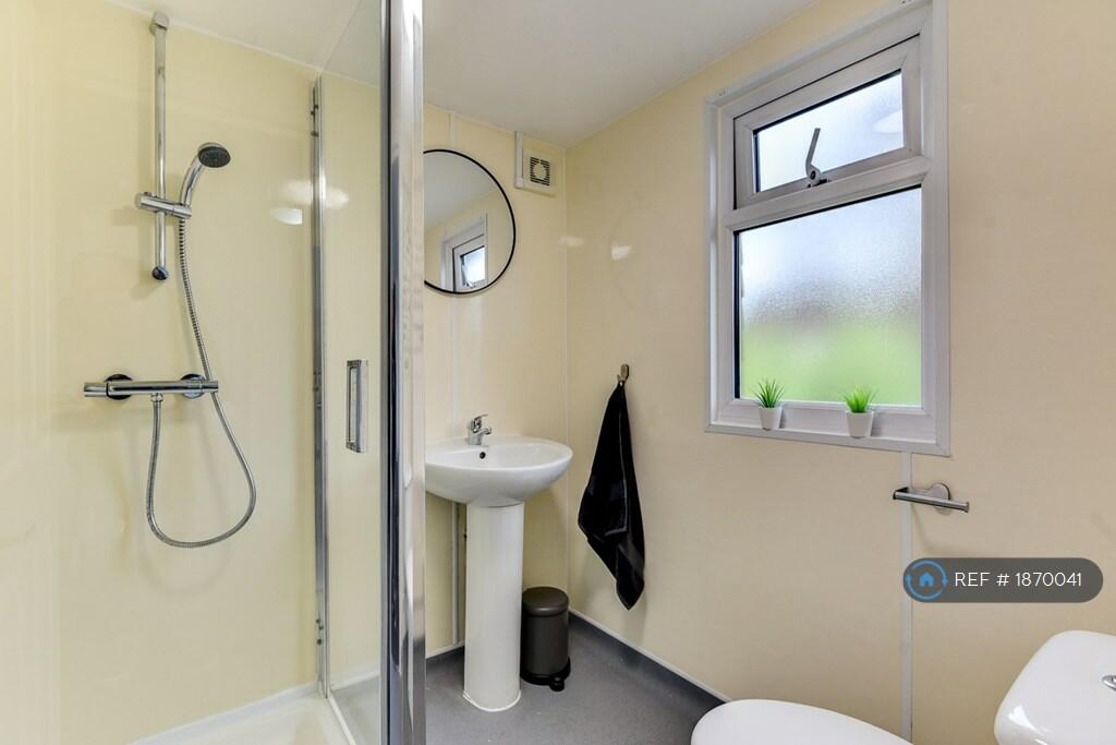 Additional image 11 of The Crestway, Brighton, BN1