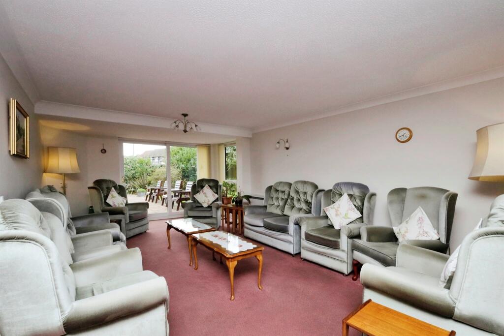 Additional image 14 of Mill Road, Hailsham