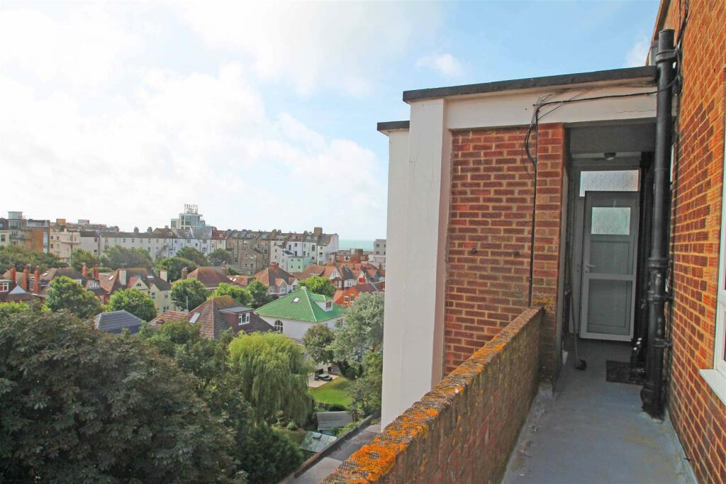 Additional image 6 of Hove Manor, Hove Street, Hove