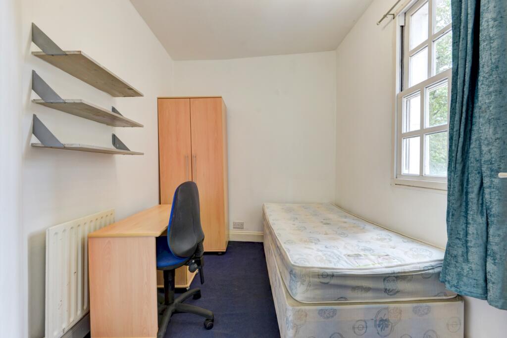 Additional image 24 of Ditchling Road, Brighton, East Sussex, BN1