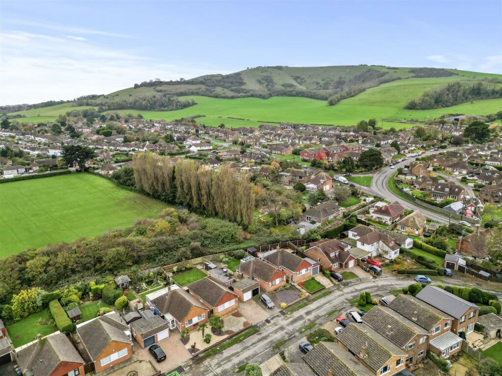 Additional image 37 of Glen Close, Polegate