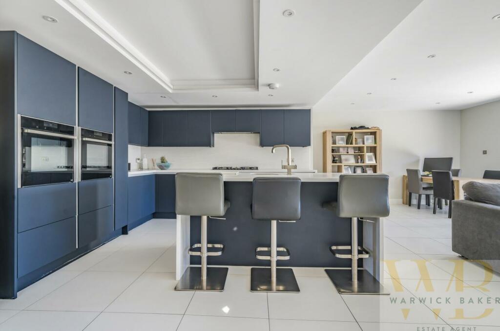 Additional image 5 of Mill Hill, Shoreham-By-Sea