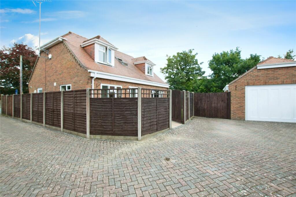 Additional image 2 of Hightown Road, Ringwood, BH24