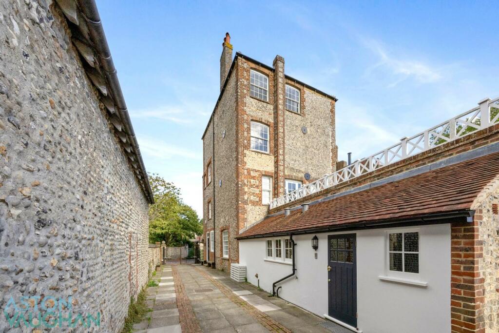 Additional image 33 of The Green, Rottingdean, Brighton