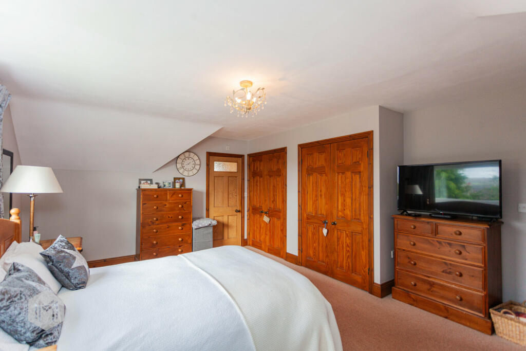 Additional image 12 of Boundary Edge, Edenfield, Ramsbottom, Bury, BL0 0GX