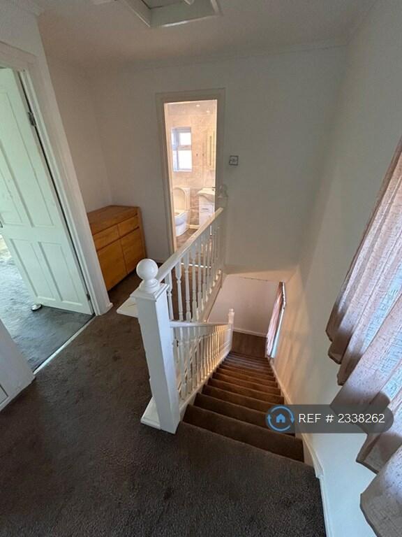 Additional image 10 of Bronte Avenue, Bury, BL9