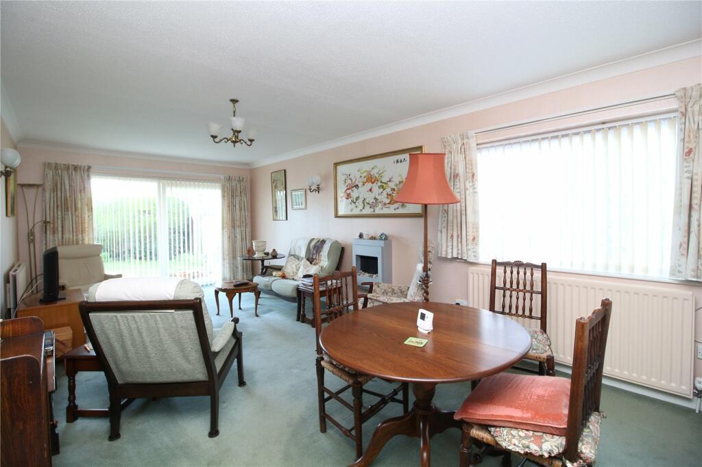 Additional image 8 of Channel Court, Barton Wood Road, Barton On Sea, Hampshire, BH25