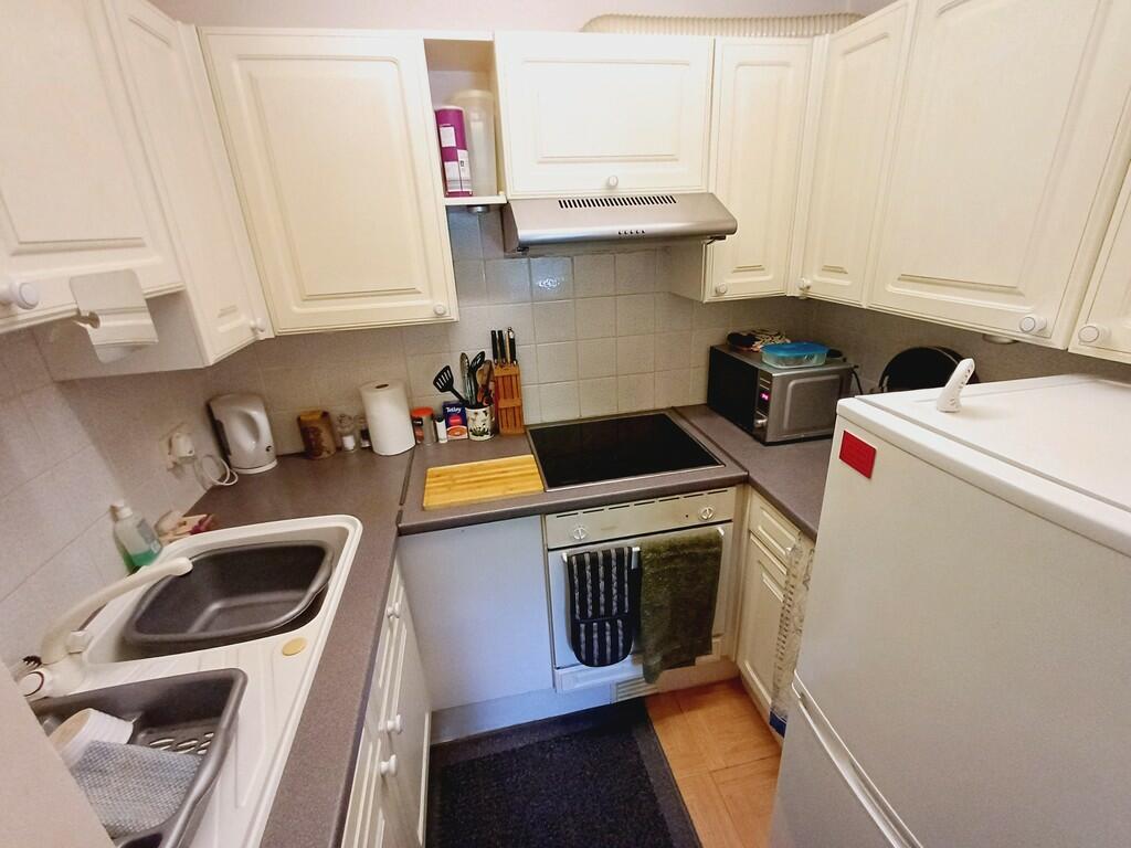 Additional image 4 of Wellington Road, Bournemouth