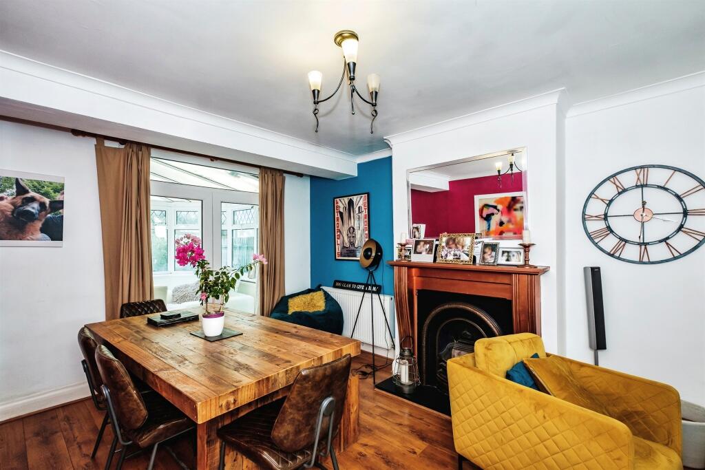 Additional image 4 of Elm Drive, Hove