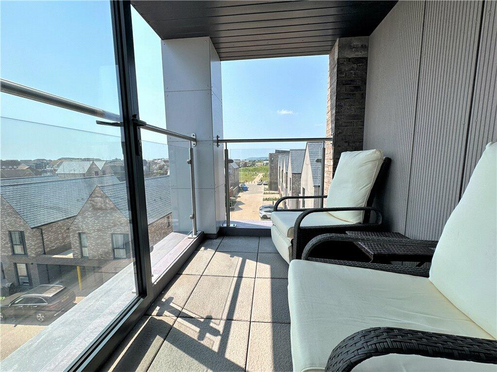 Additional image 13 of Loa Court, 7 Macauley Drive, Eastbourne