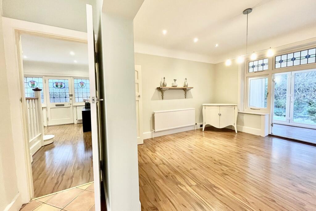 Additional image 12 of Stirling Road, Talbot Woods, Bournemouth, BH3