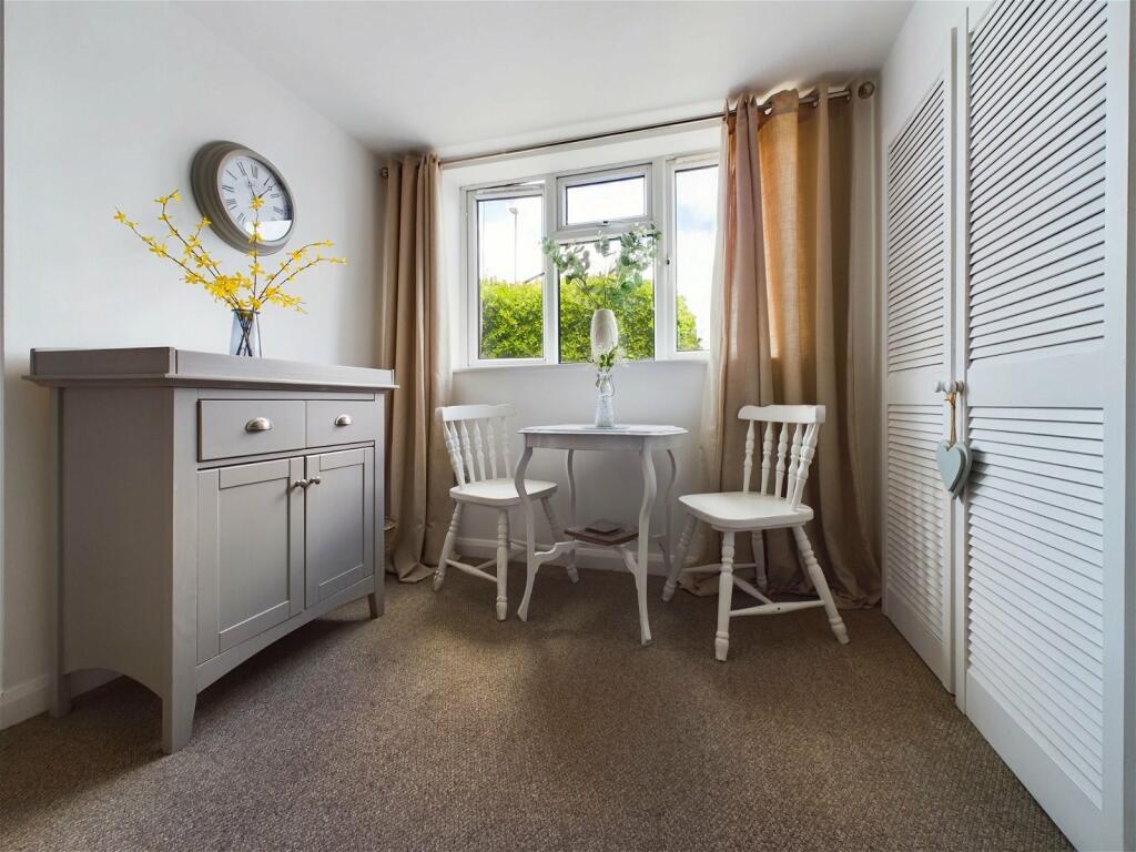 Additional image 19 of Brighton Road, Lancing