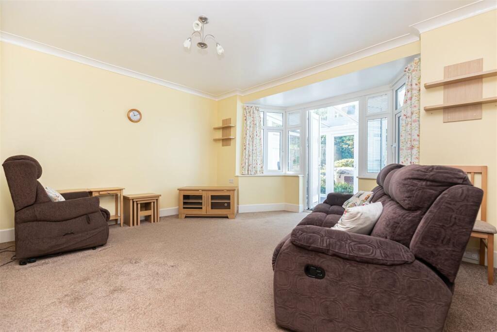 Additional image 7 of Hengistbury Road, Hengistbury Head, Southbourne