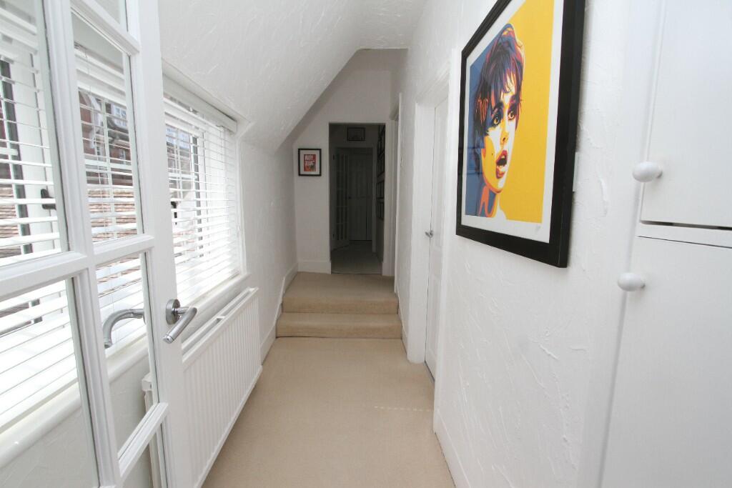 Additional image 9 of Bolsover Road, Eastbourne