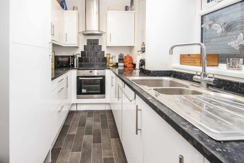 Additional image 7 of Heathwood Road, Bournemouth