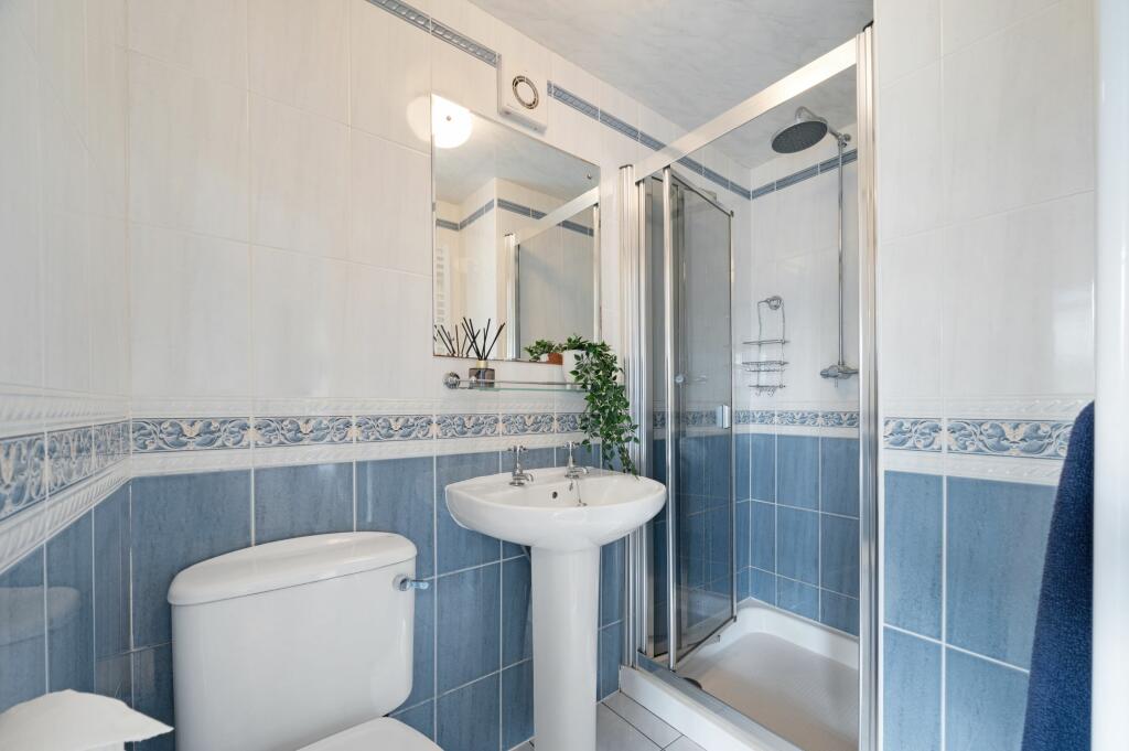 Additional image 18 of Summerseat Lane, Holcombe Brook