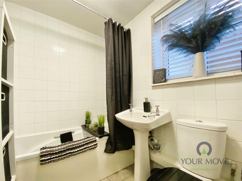 Additional image 10 of Hobney Rise, Westham, Pevensey, East Sussex, BN24