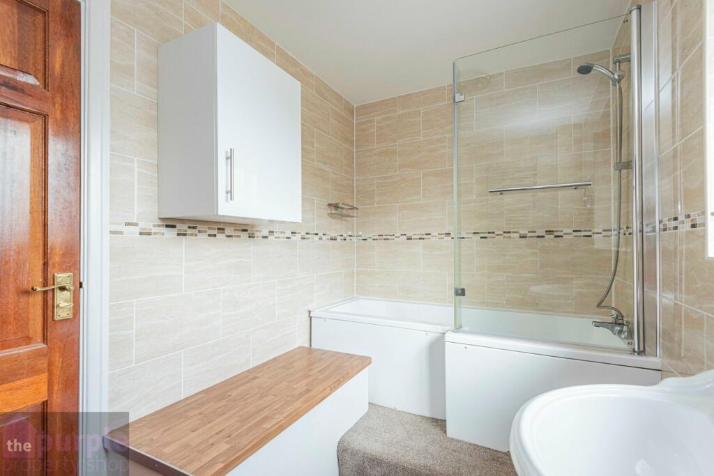 Additional image 28 of Horrocks Fold, Bolton, BL1