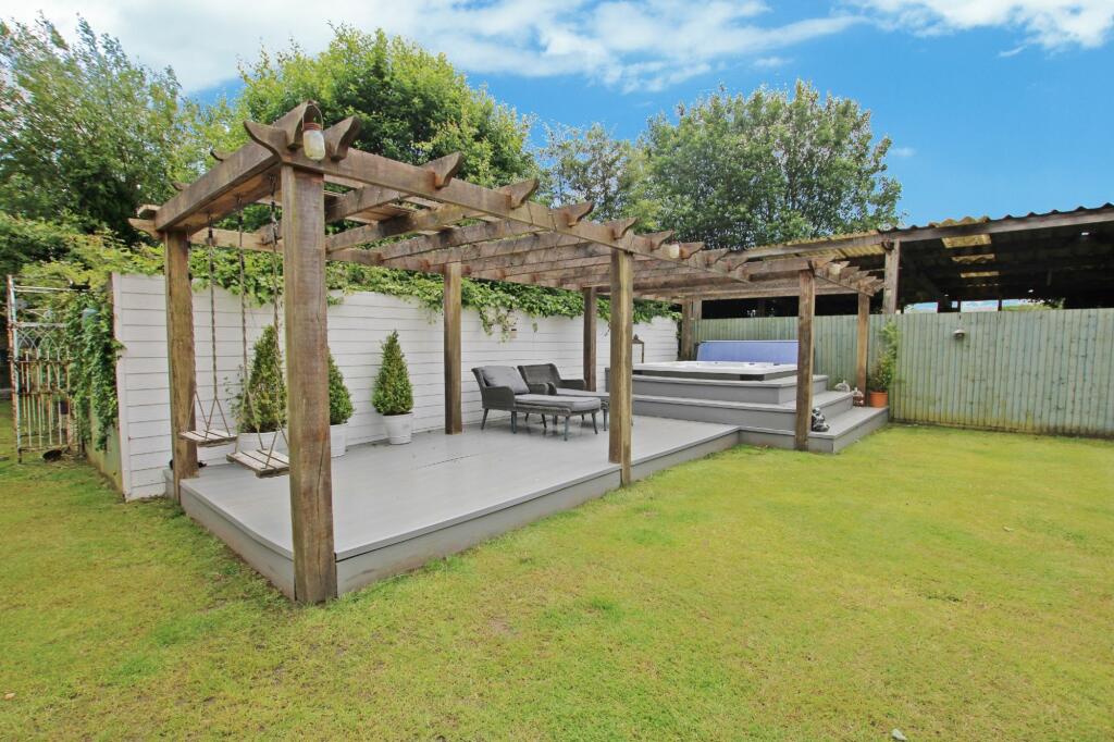 Additional image 39 of Chorley Road, Blackrod, BL6