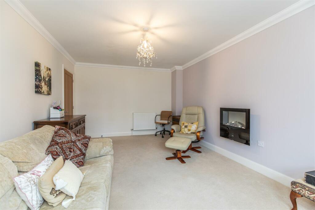 Additional image 9 of St. Lawrence Mews, Worthing