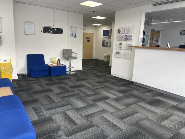 Additional image 5 of Sussex House, Crowhurst Road, Brighton, East Sussex, BN1