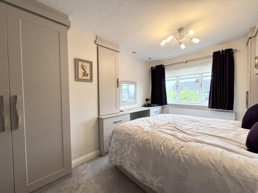 Additional image 12 of 4 Colchester Drive, Farnworth, BL4 0LU