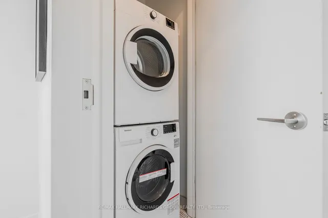 Additional image 15 of 20 Ed Clark Gardens Blvd Unit TH6