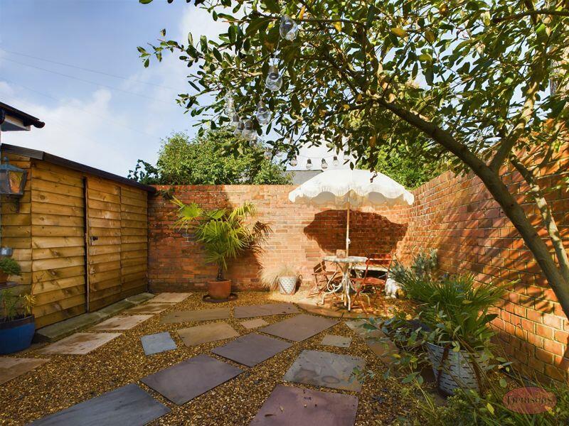 Additional image 16 of Wick Village, Bournemouth, BH6