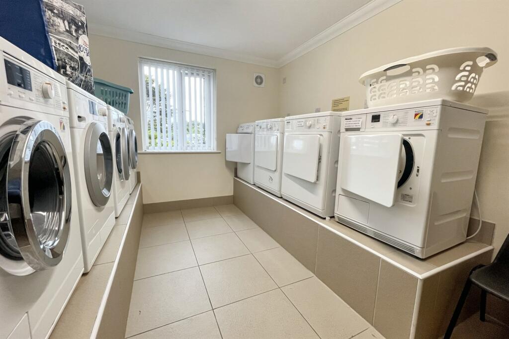 Additional image 22 of Southbourne