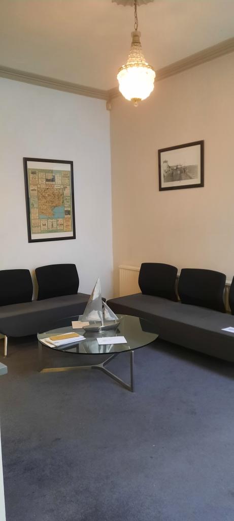 Additional image 7 of High Street, Poole, Poole, BH15