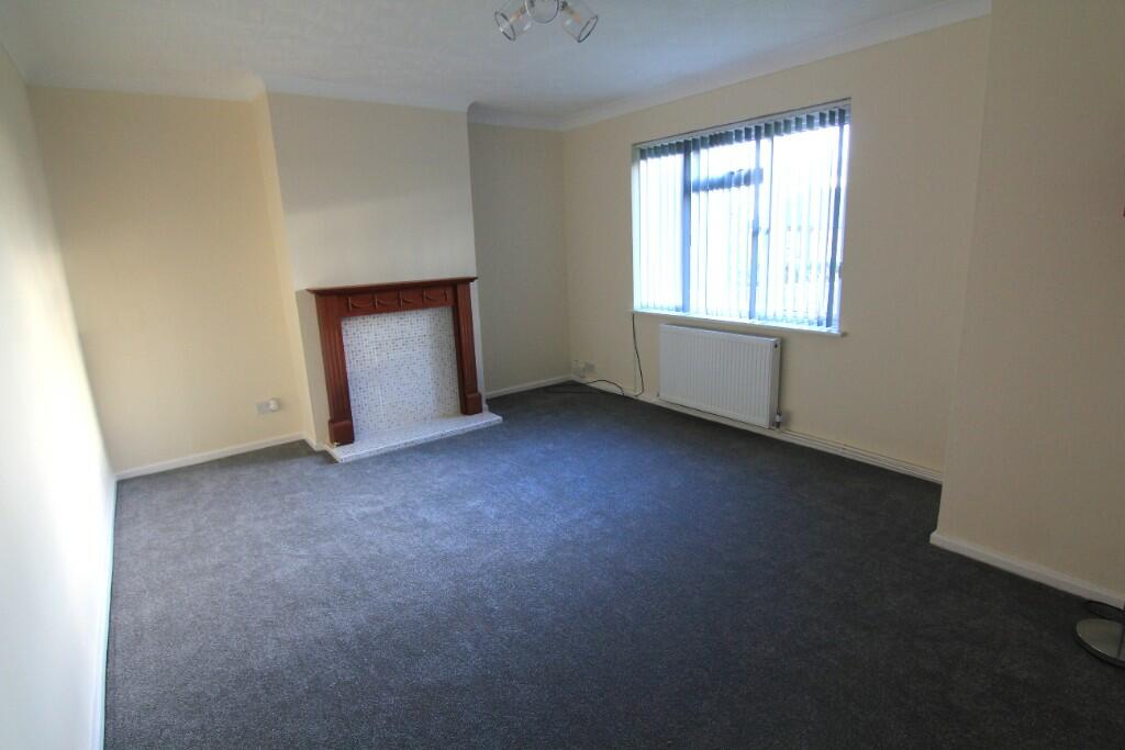 Additional image 5 of Downsway, BN42