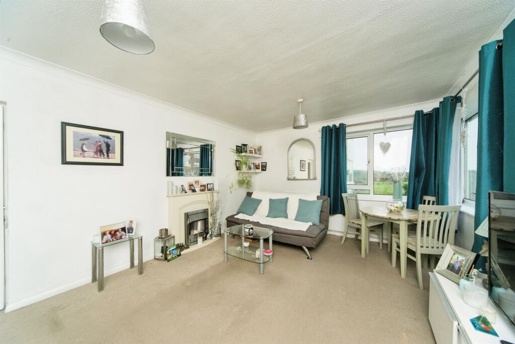 Additional image 17 of Grenville Road, Pevensey Bay, Pevensey