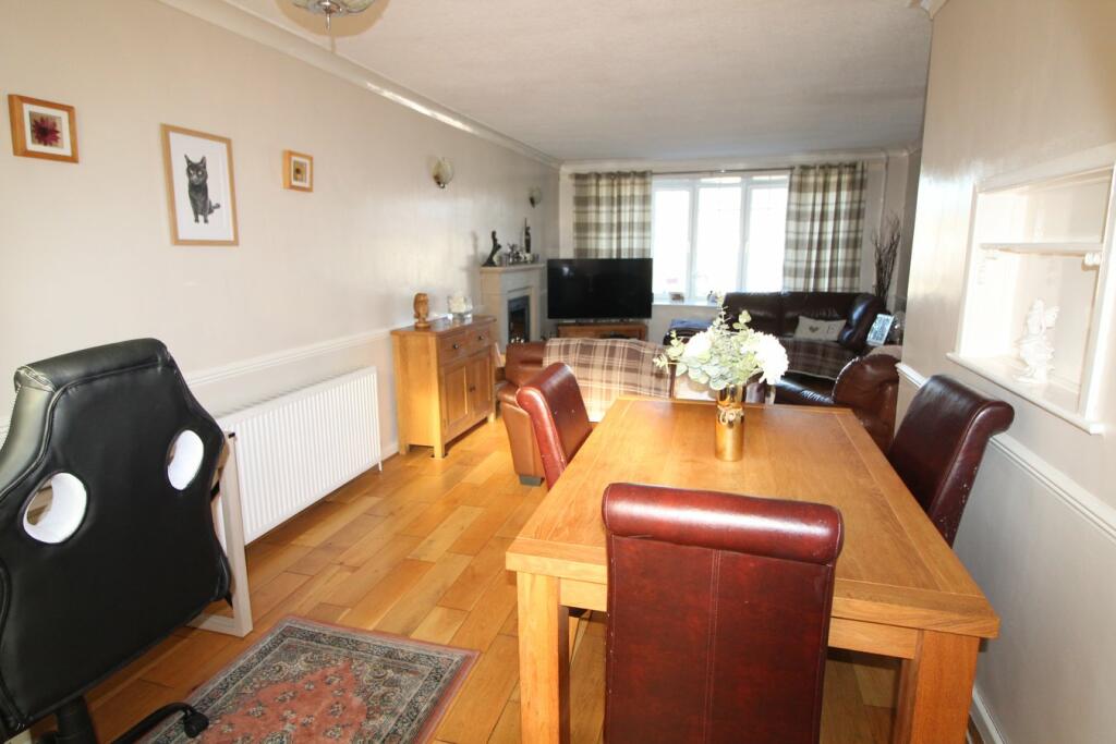 Additional image 4 of Wheathead Lane, Keighley, BD22